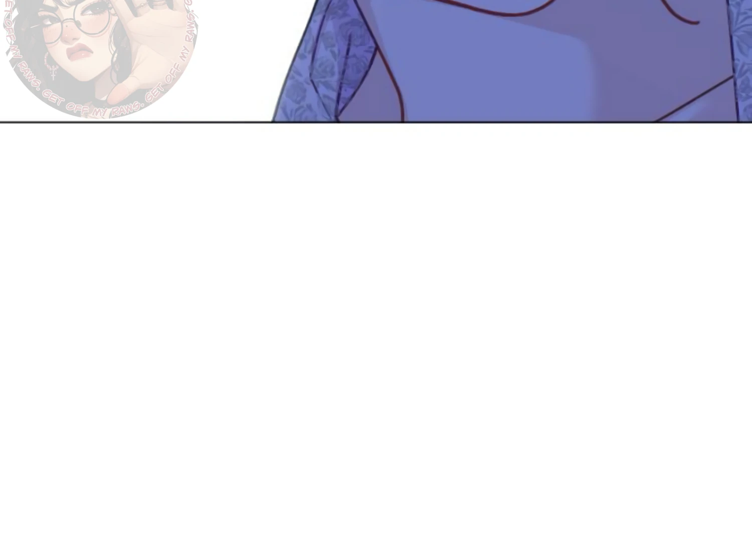 Fall in Love or Die Chapter 51 page 238