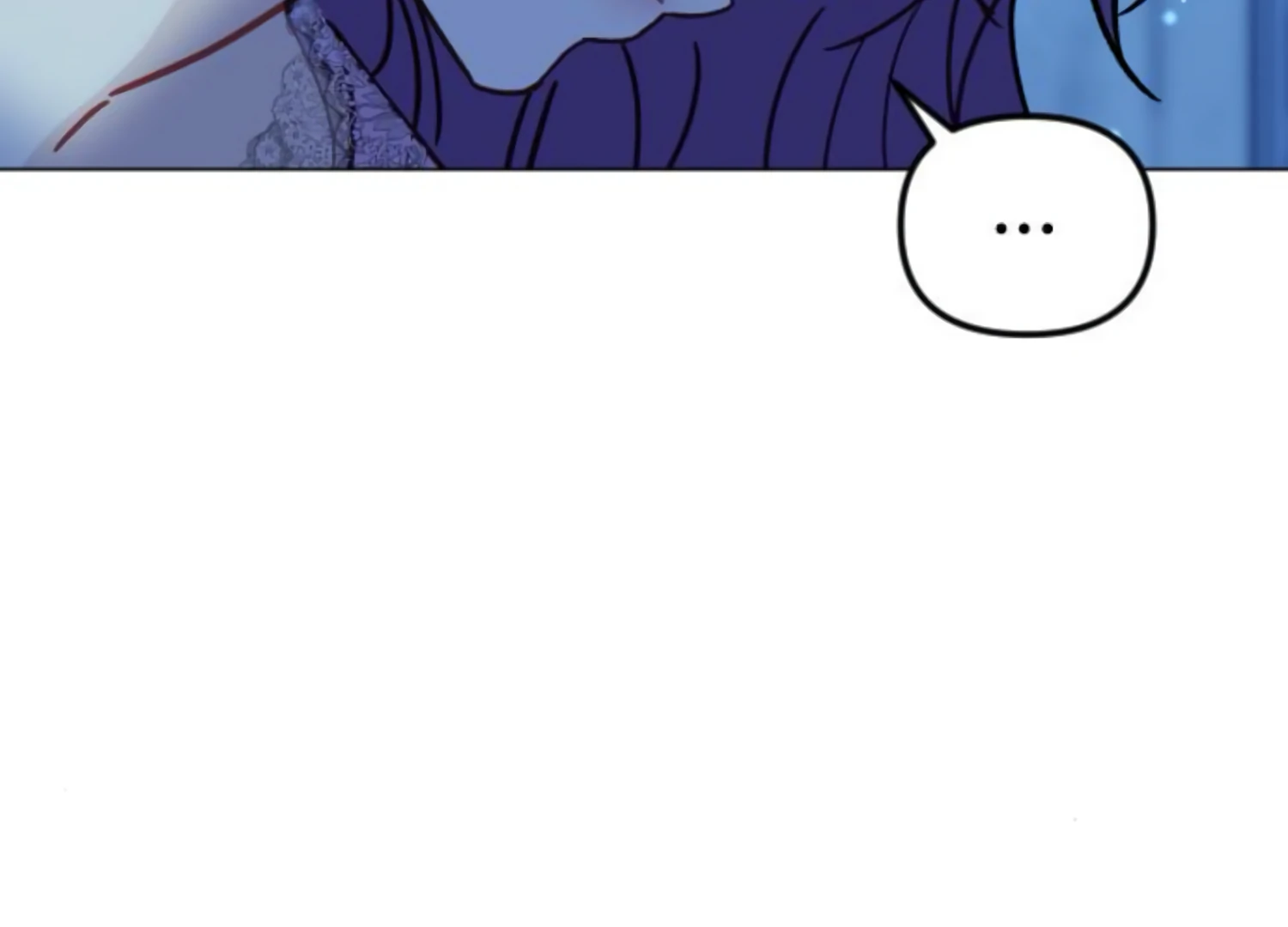 Fall in Love or Die Chapter 51 page 244