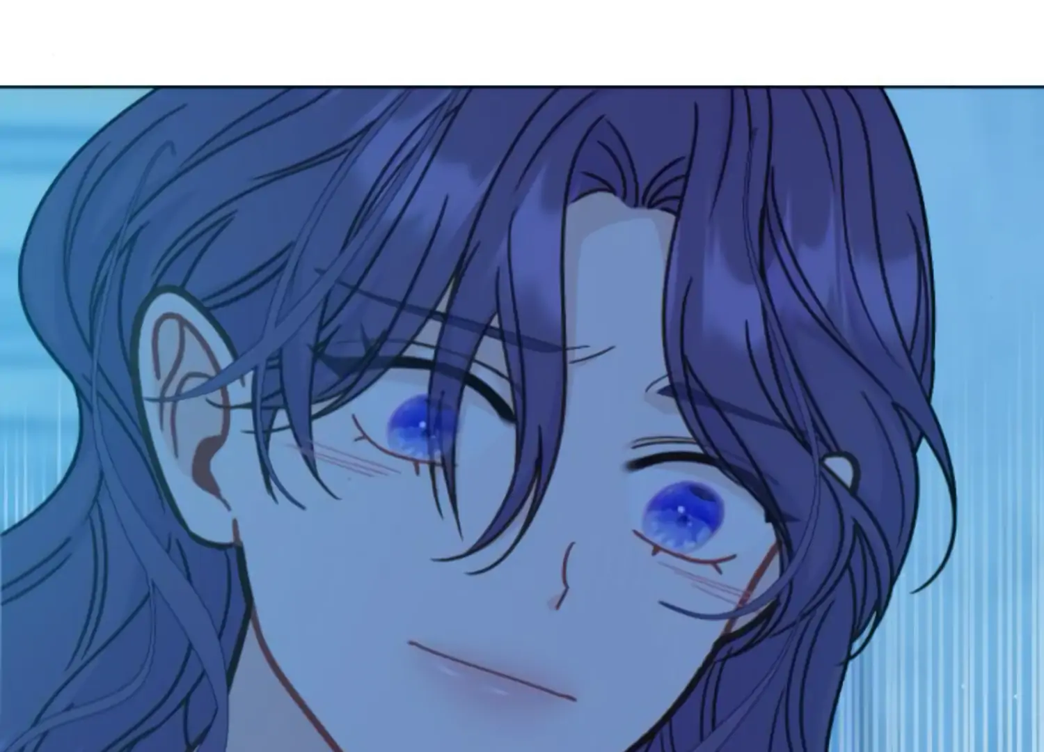 Fall in Love or Die Chapter 51 page 248