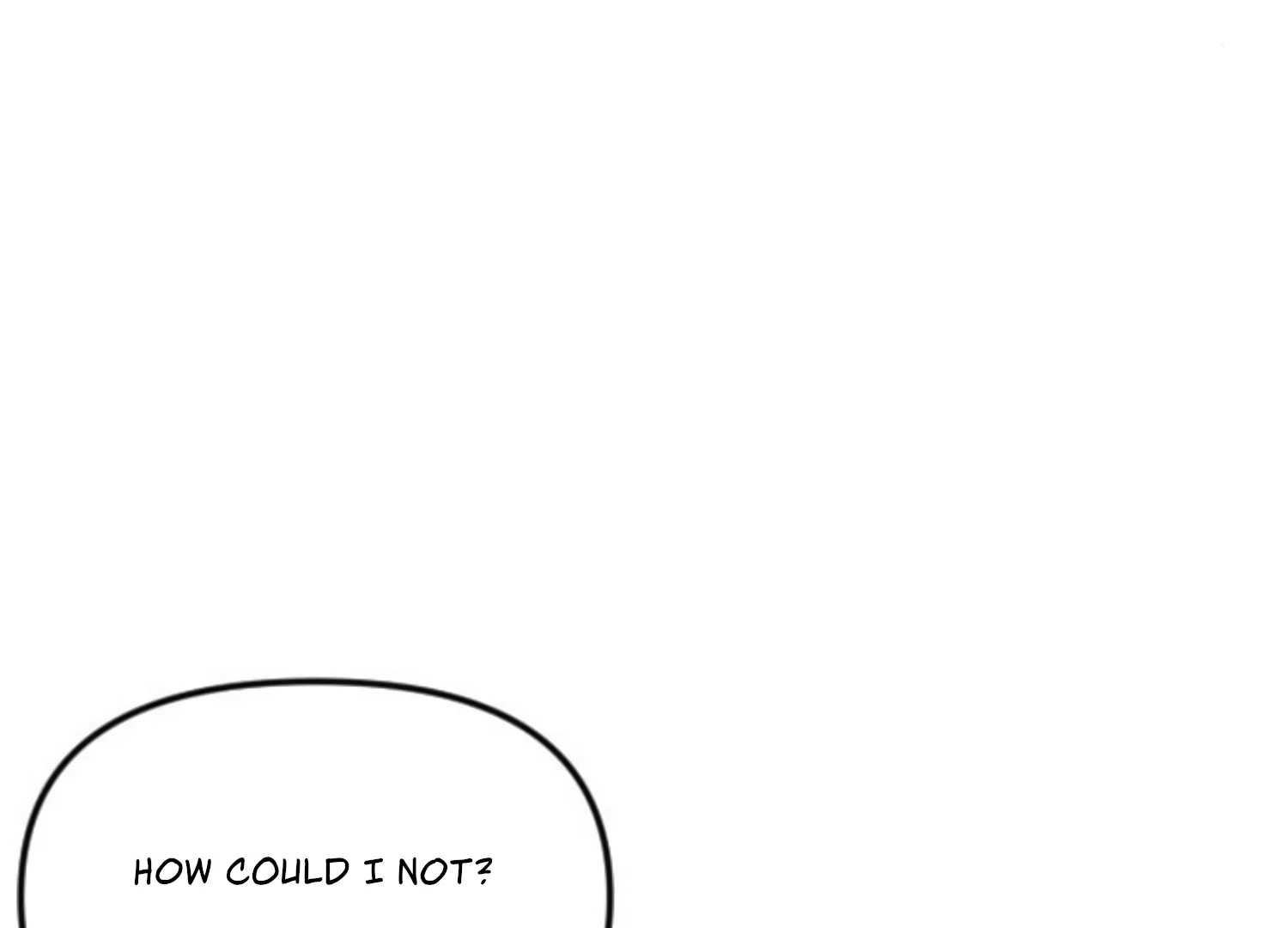 Fall in Love or Die Chapter 51 page 24