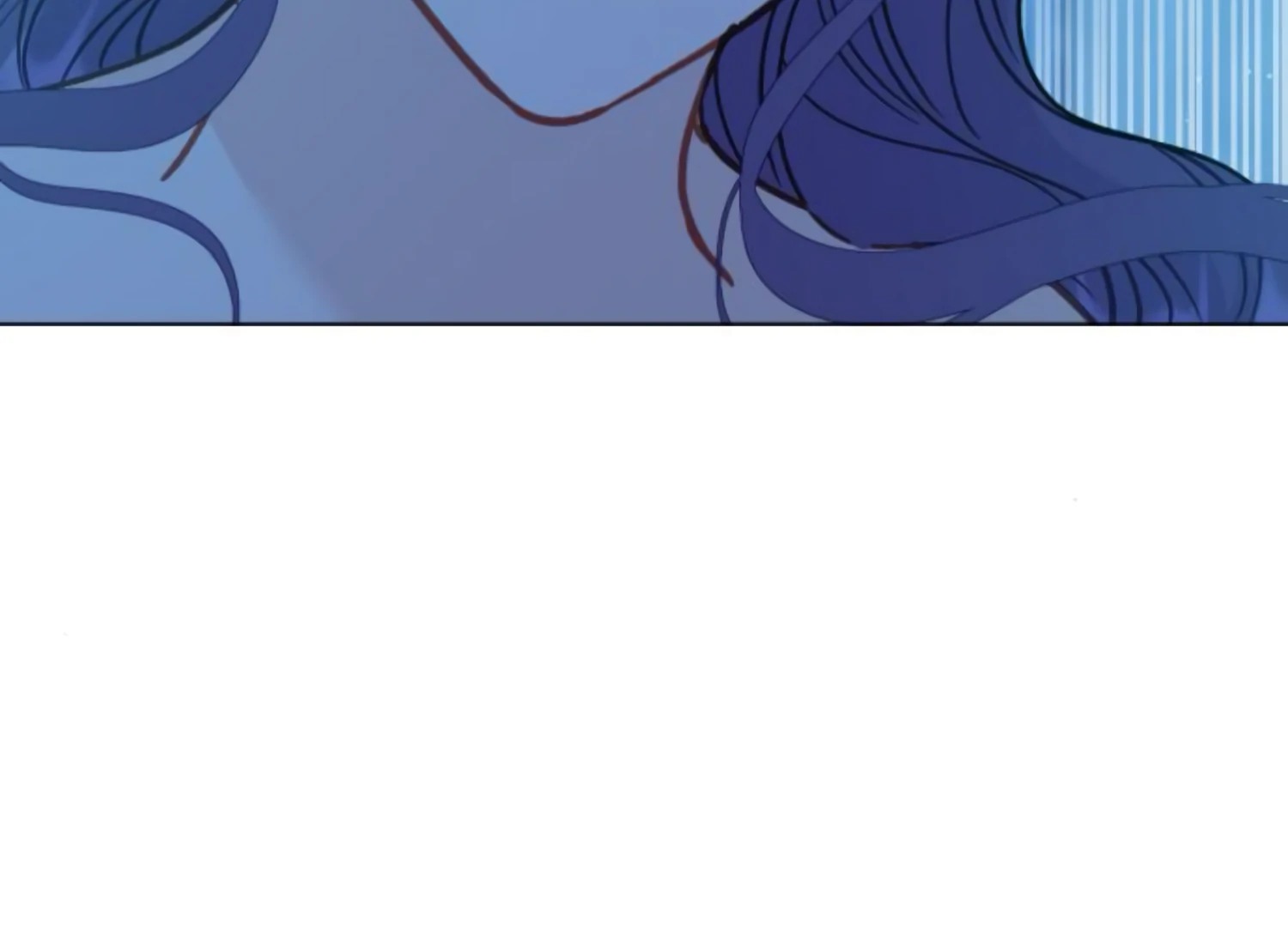 Fall in Love or Die Chapter 51 page 249