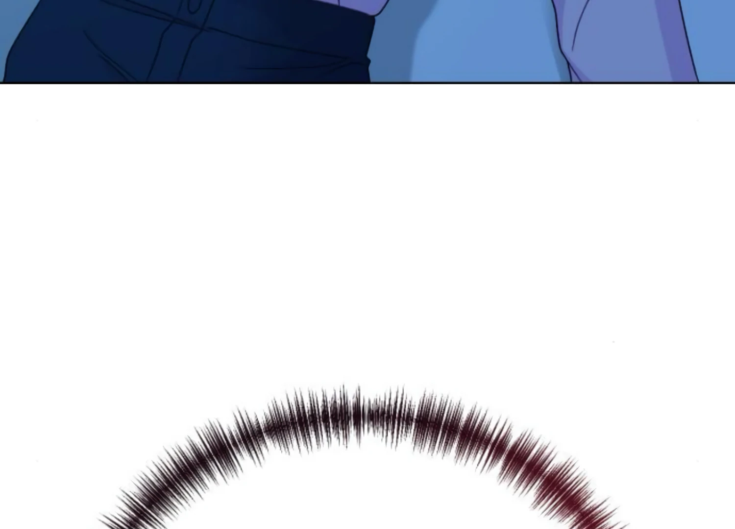 Fall in Love or Die Chapter 51 page 253
