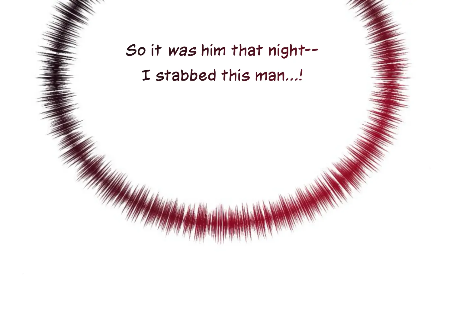 Fall in Love or Die Chapter 51 page 254