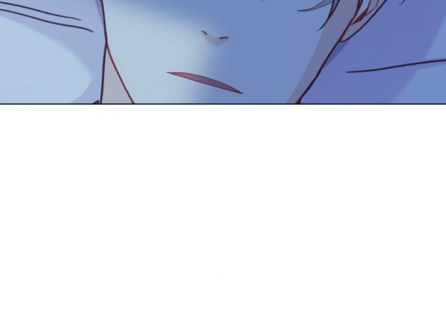 Fall in Love or Die Chapter 51 page 256
