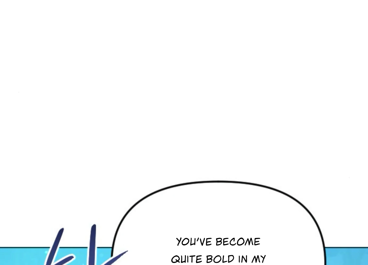 Fall in Love or Die Chapter 51 page 259
