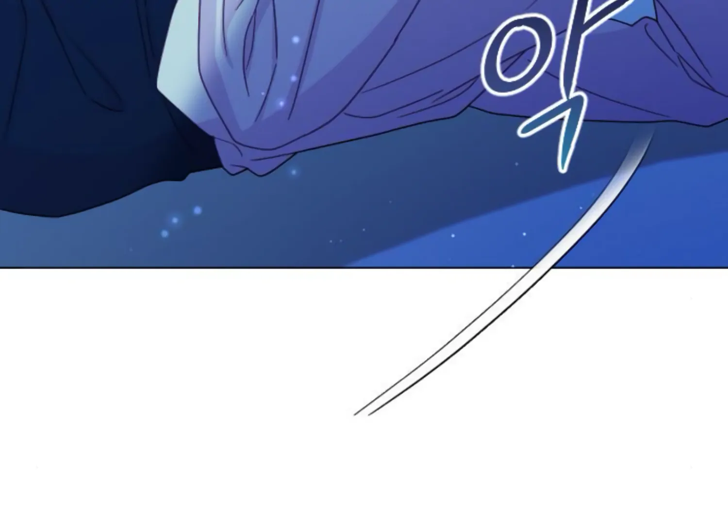 Fall in Love or Die Chapter 51 page 262