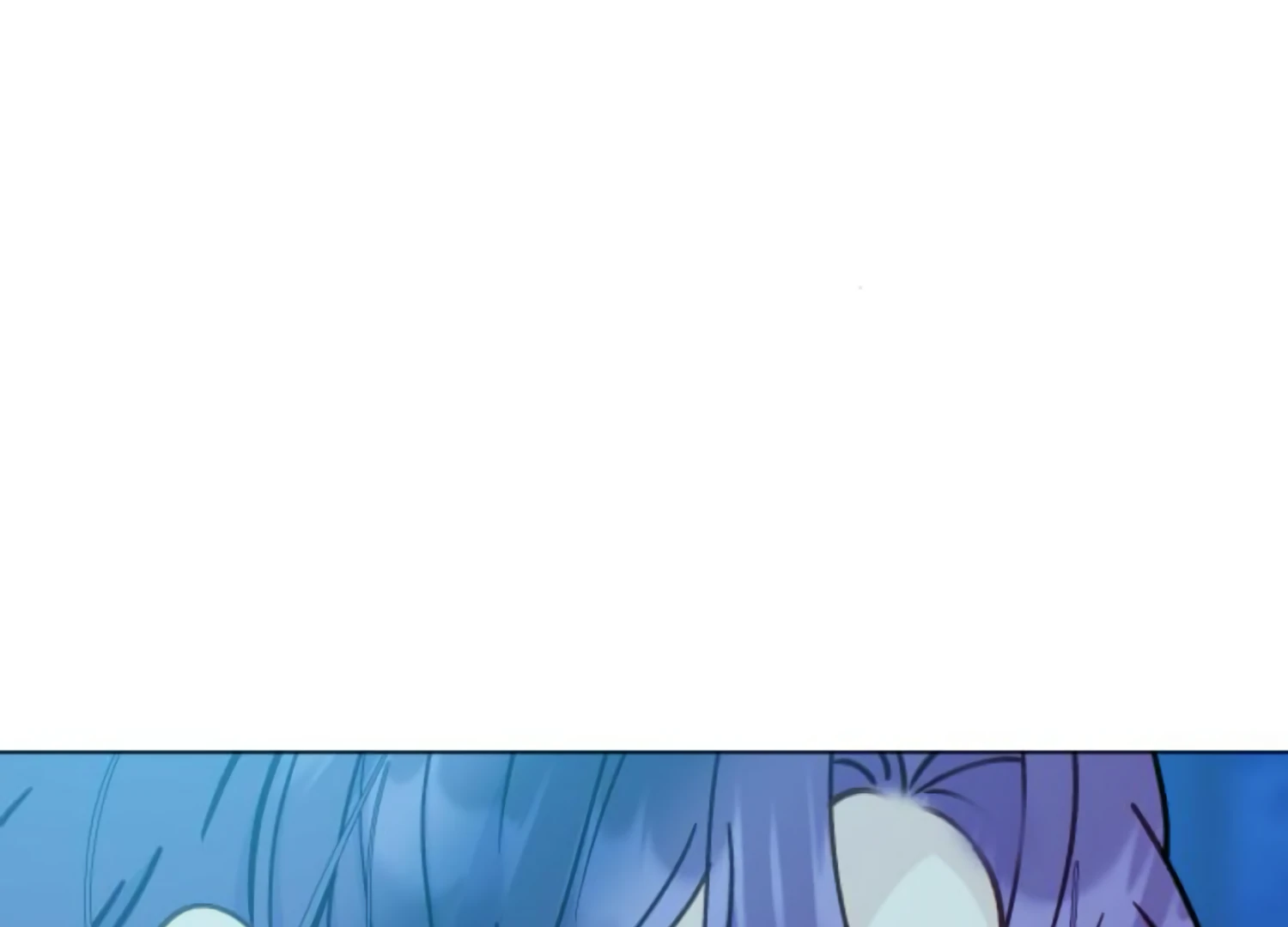 Fall in Love or Die Chapter 51 page 263
