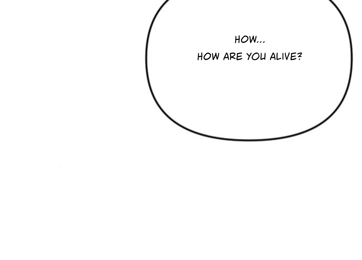Fall in Love or Die Chapter 51 page 265