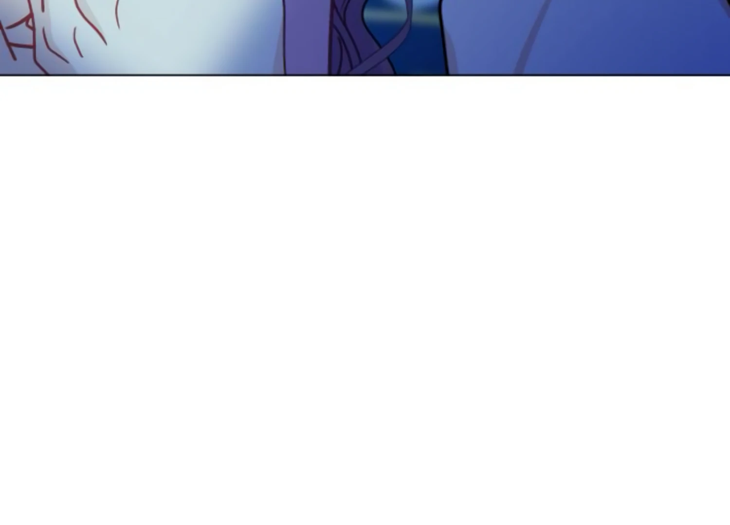 Fall in Love or Die Chapter 51 page 268