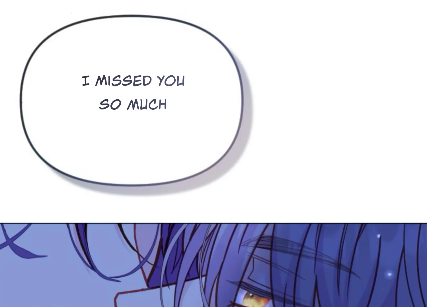 Fall in Love or Die Chapter 51 page 269