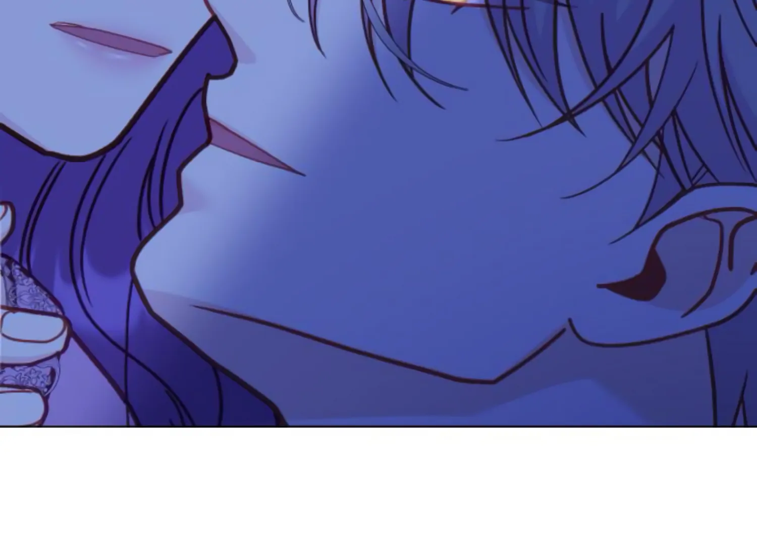 Fall in Love or Die Chapter 51 page 270