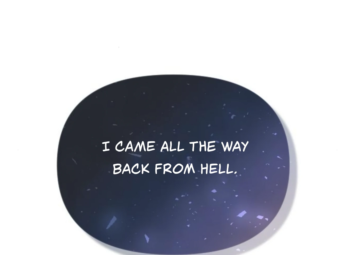 Fall in Love or Die Chapter 51 page 271