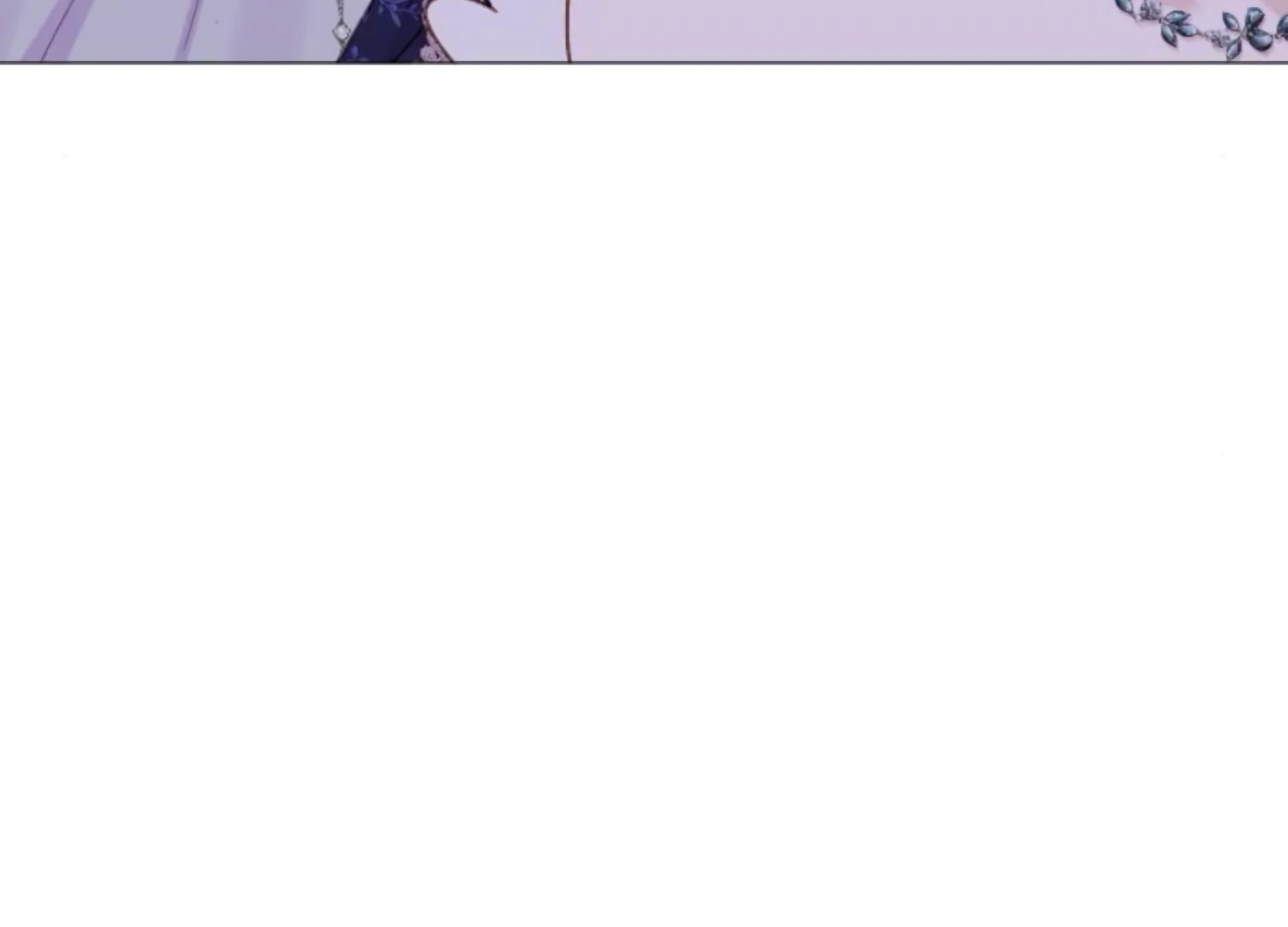 Fall in Love or Die Chapter 51 page 30