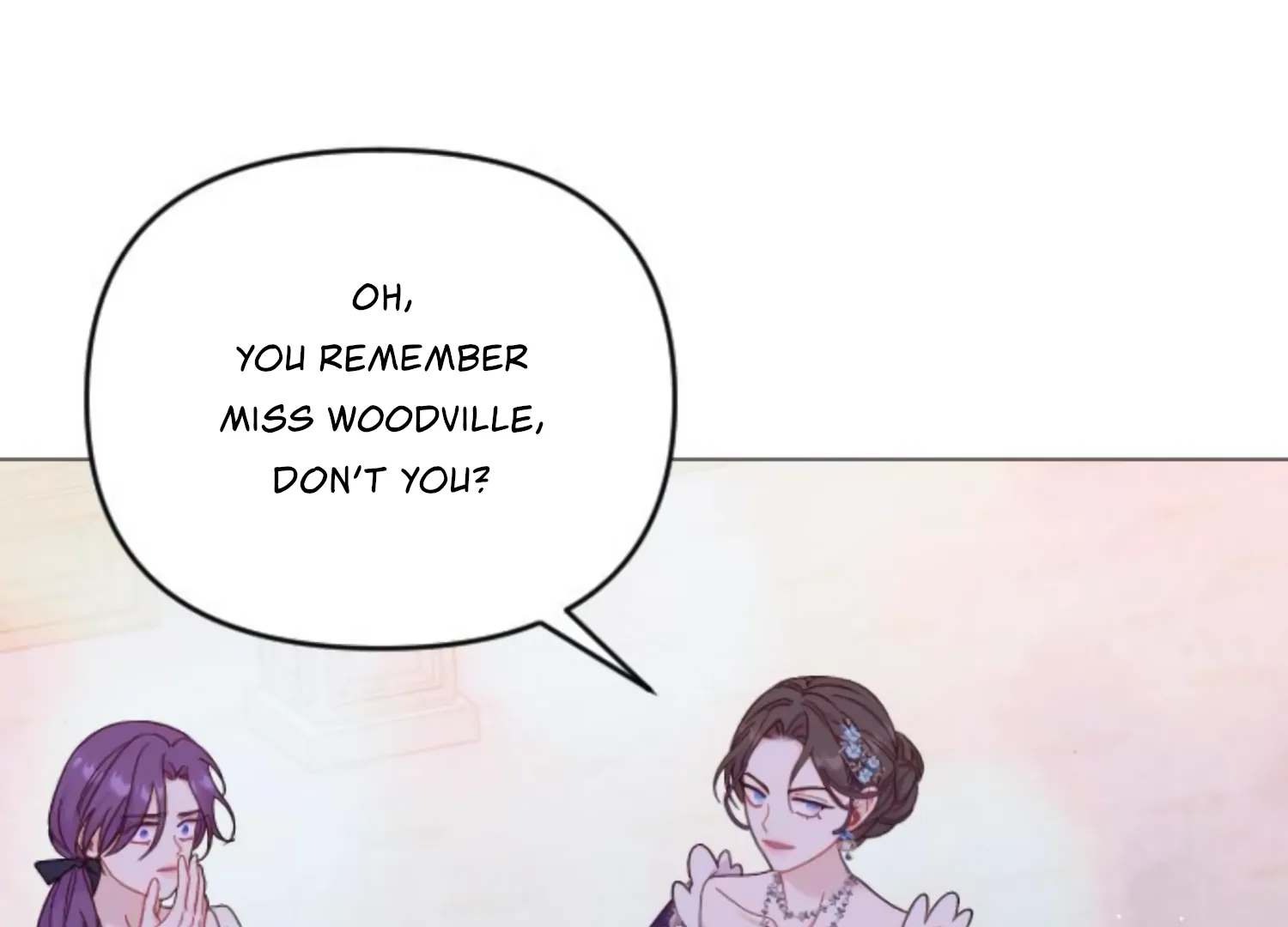 Fall in Love or Die Chapter 51 page 31