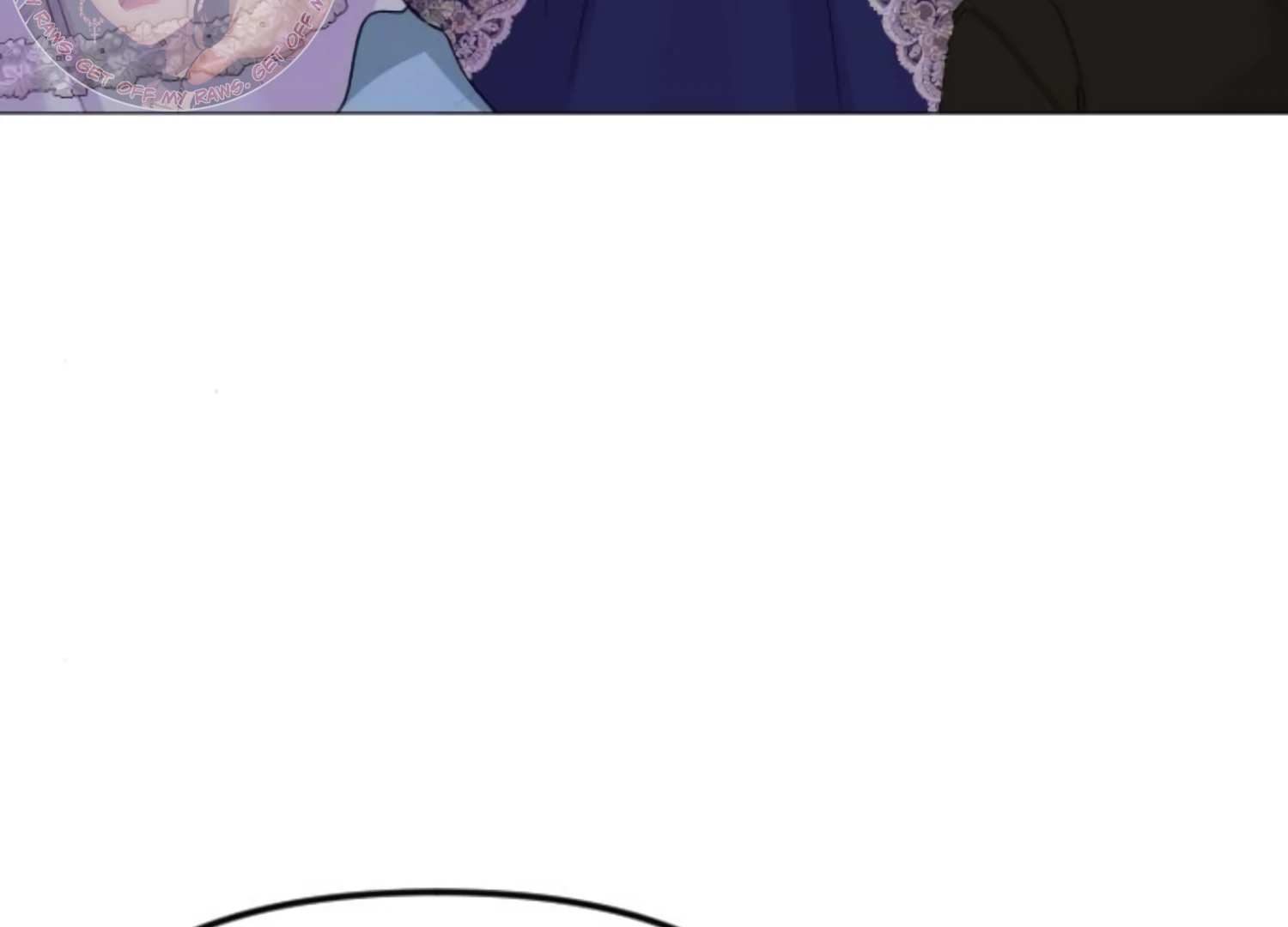 Fall in Love or Die Chapter 51 page 33