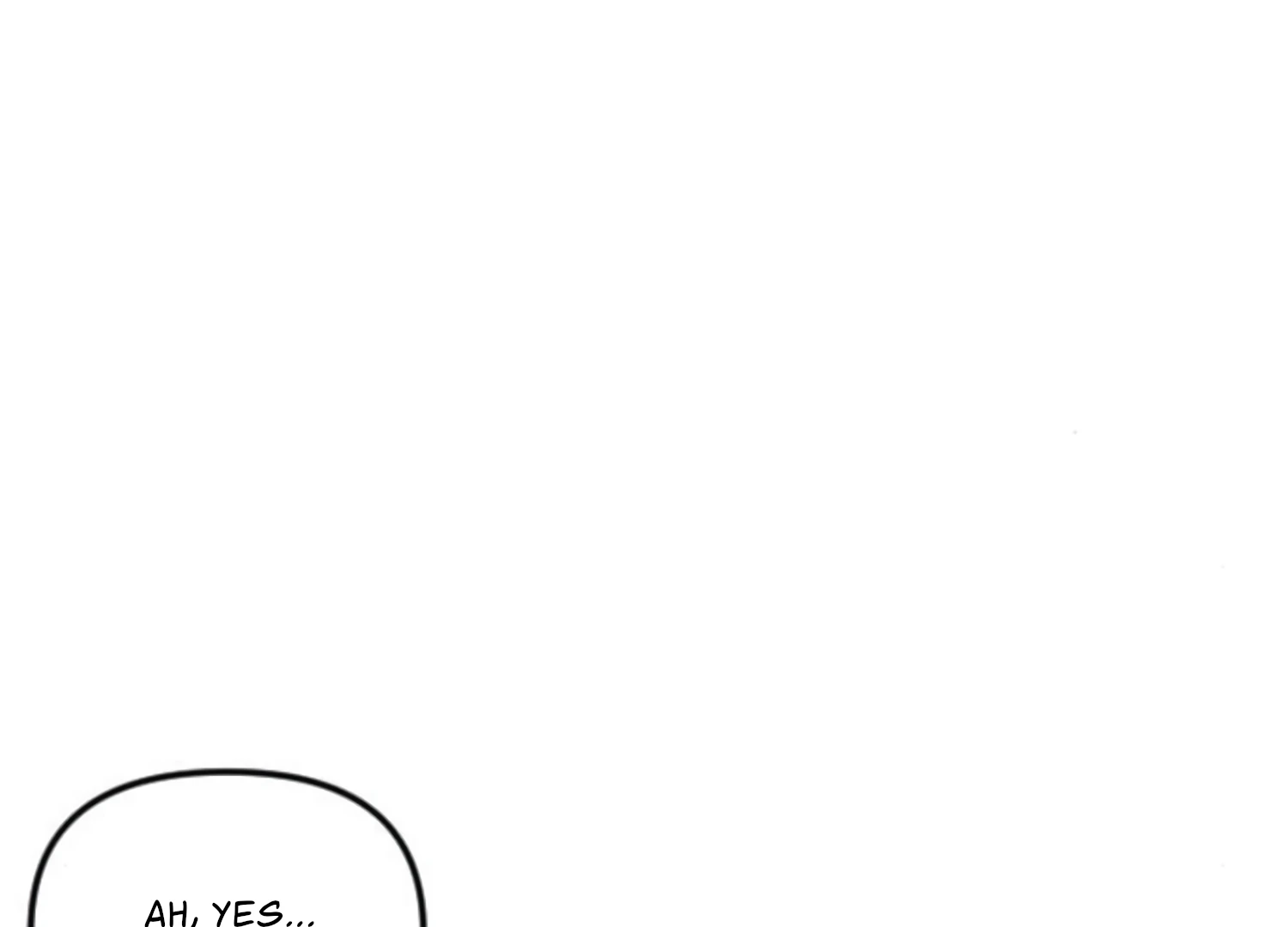 Fall in Love or Die Chapter 51 page 36
