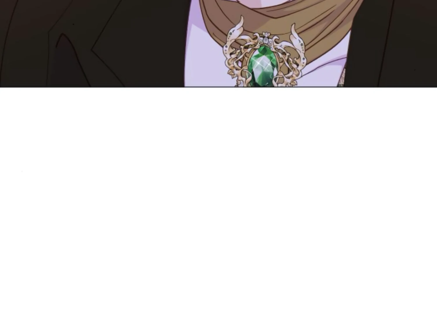 Fall in Love or Die Chapter 51 page 38
