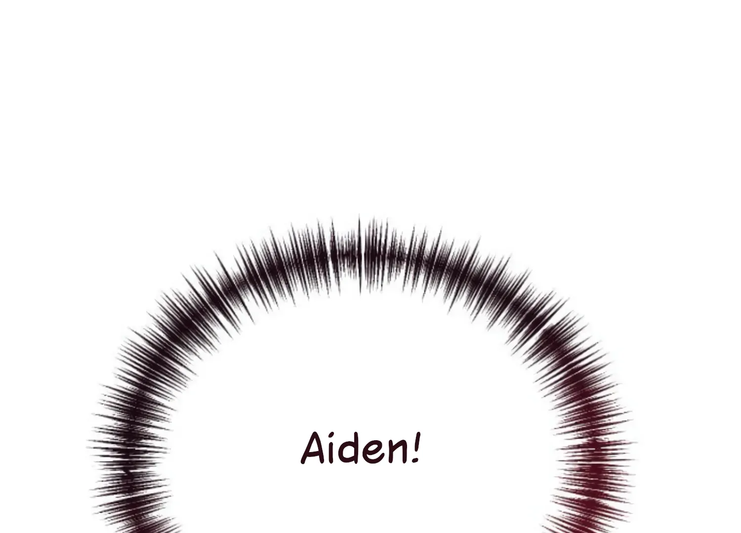 Fall in Love or Die Chapter 51 page 3