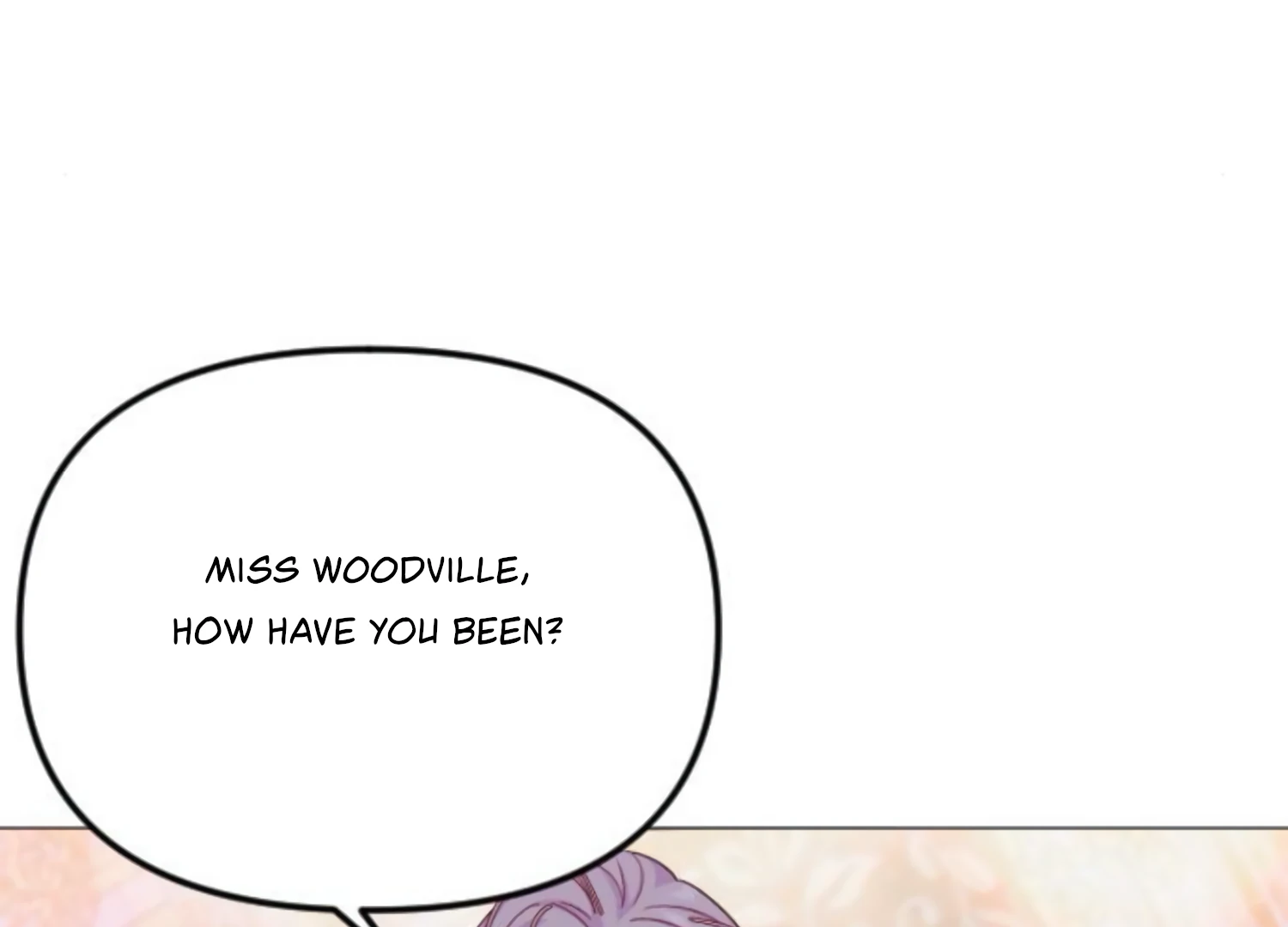 Fall in Love or Die Chapter 51 page 39
