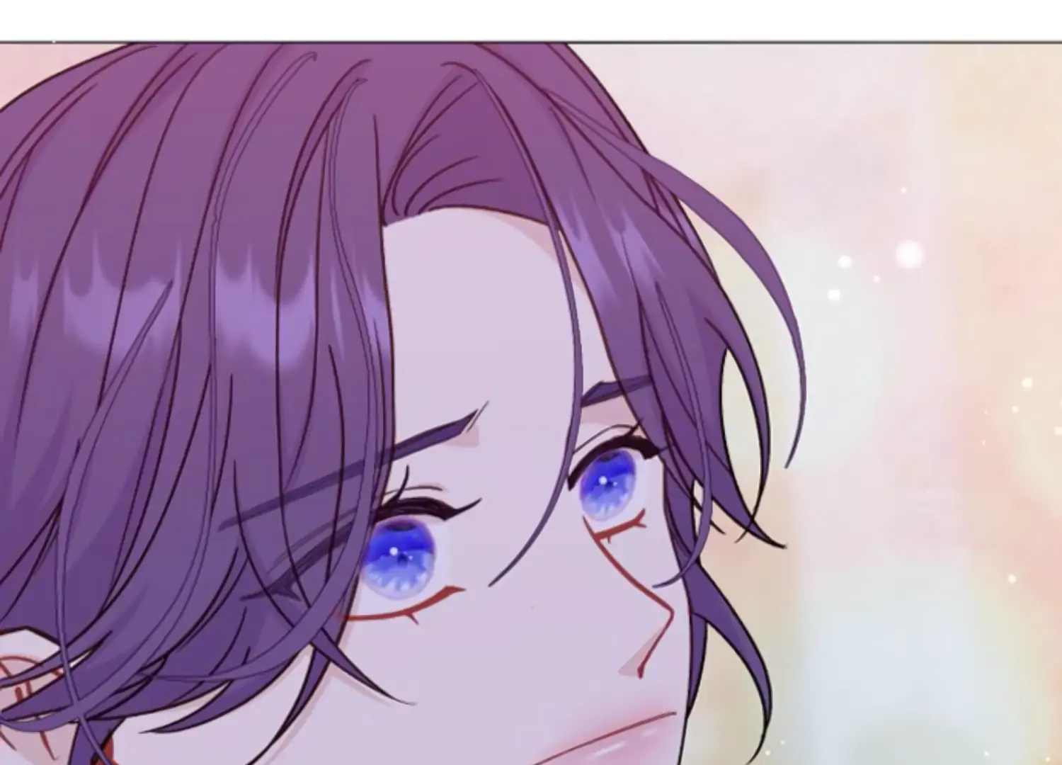 Fall in Love or Die Chapter 51 page 43