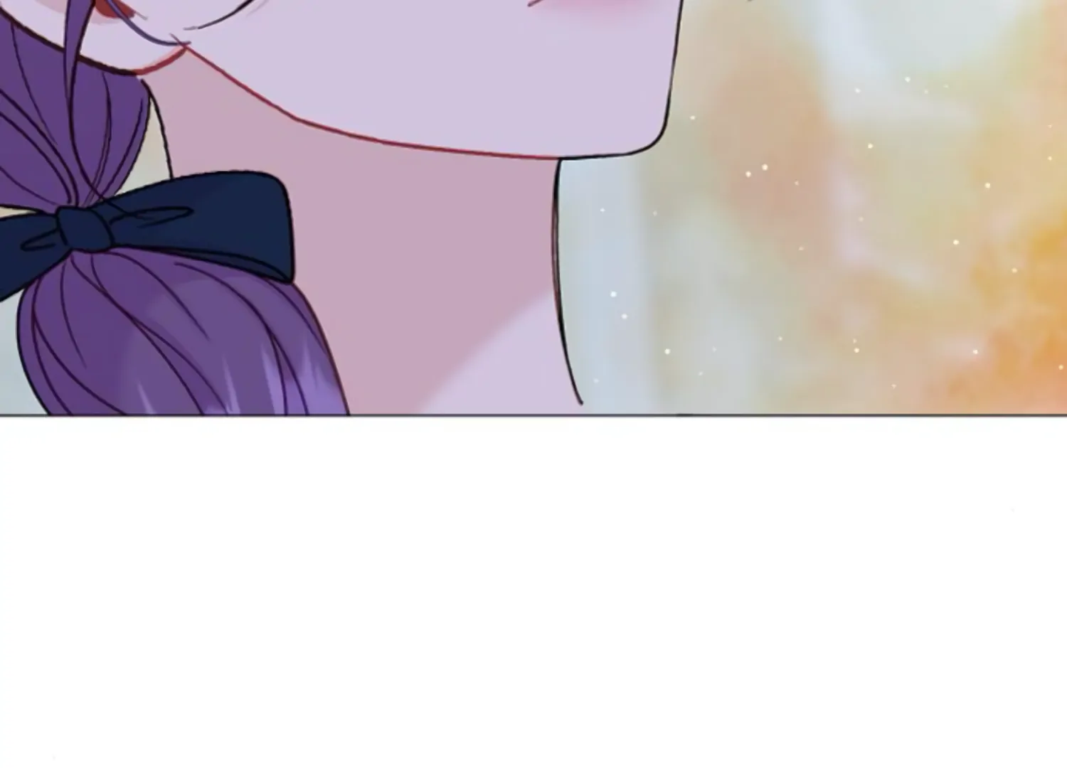 Fall in Love or Die Chapter 51 page 44