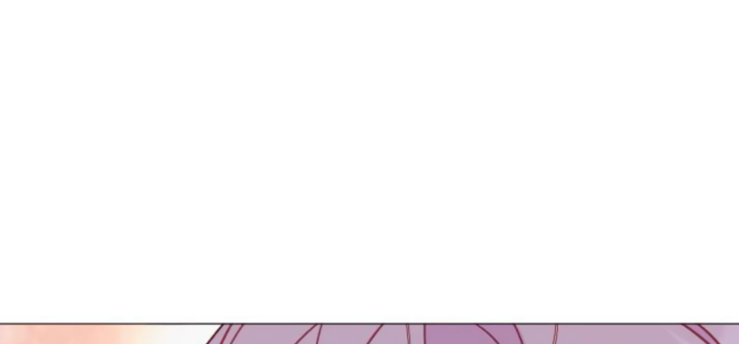 Fall in Love or Die Chapter 51 page 45