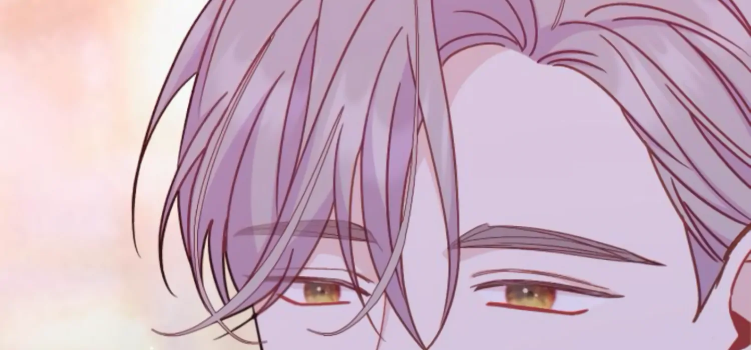 Fall in Love or Die Chapter 51 page 46