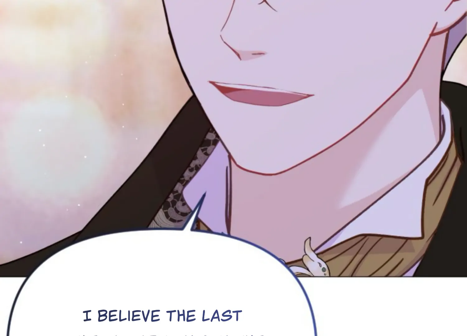 Fall in Love or Die Chapter 51 page 47