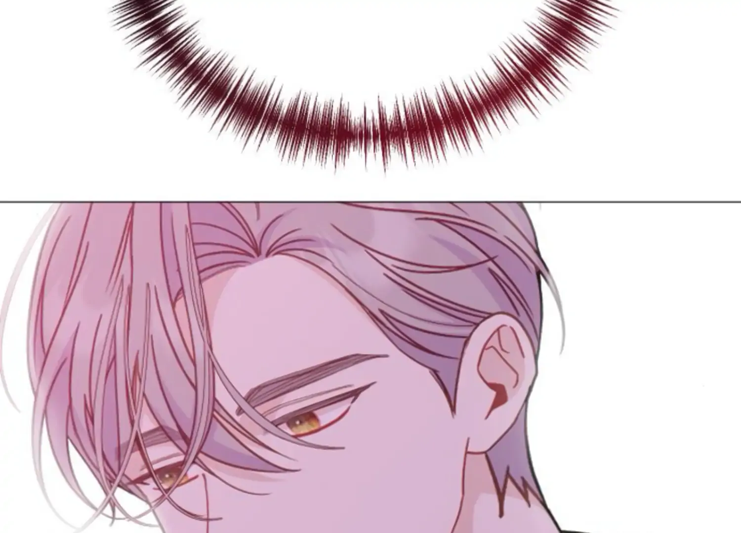 Fall in Love or Die Chapter 51 page 4