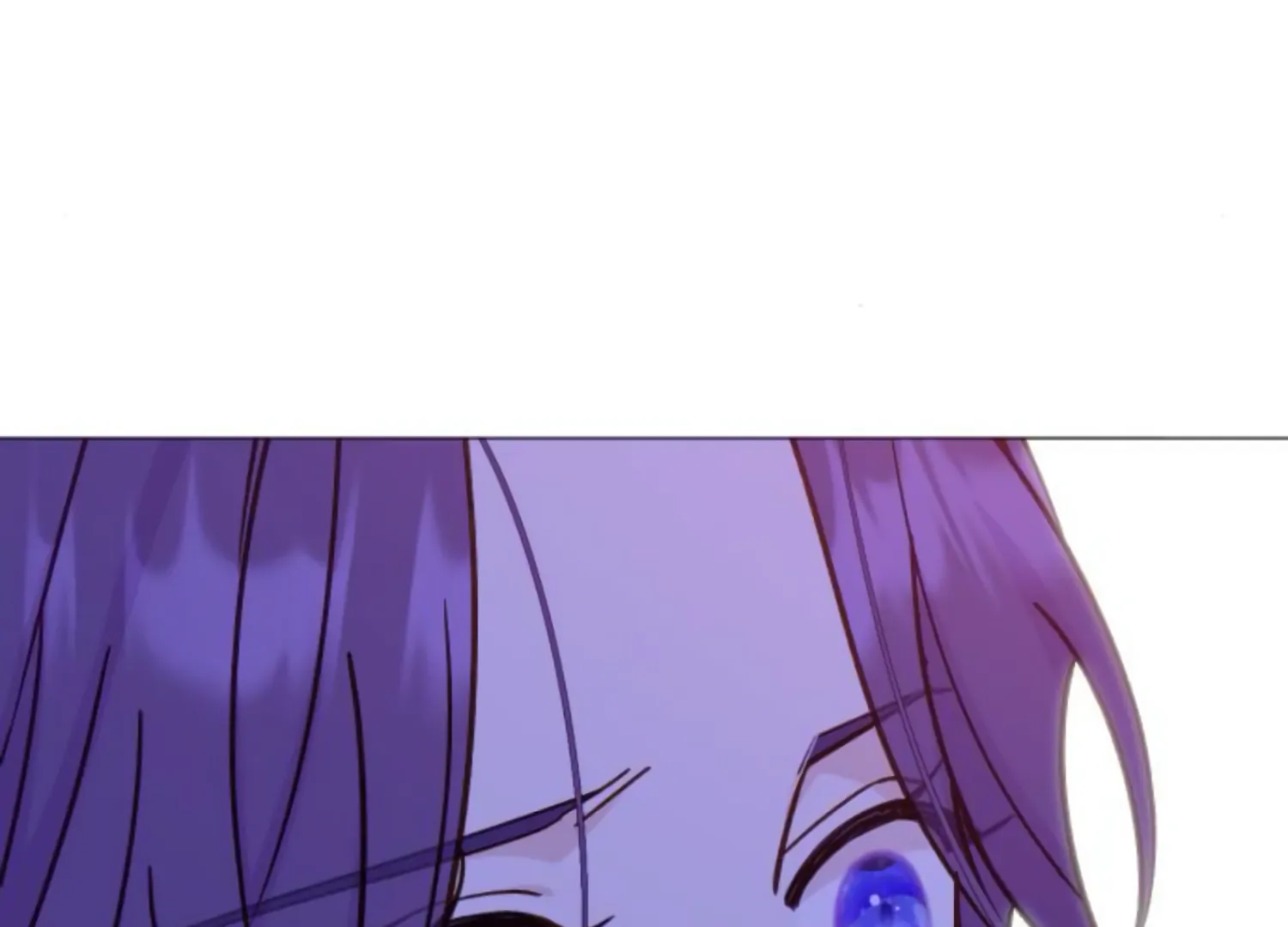 Fall in Love or Die Chapter 51 page 49