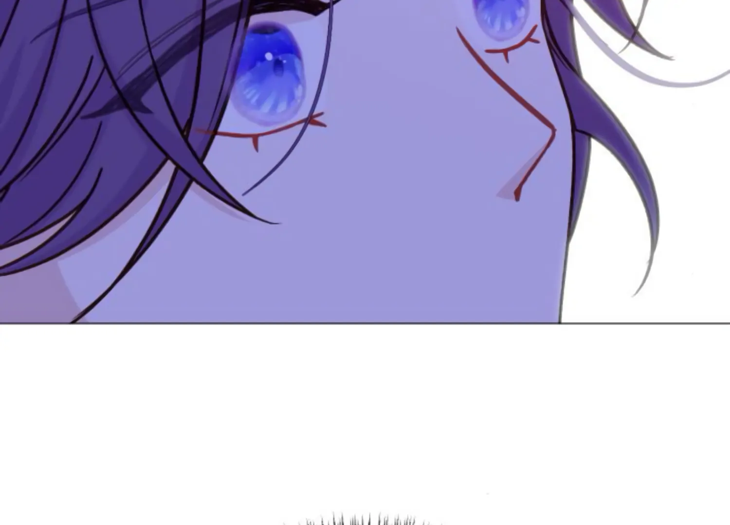 Fall in Love or Die Chapter 51 page 50