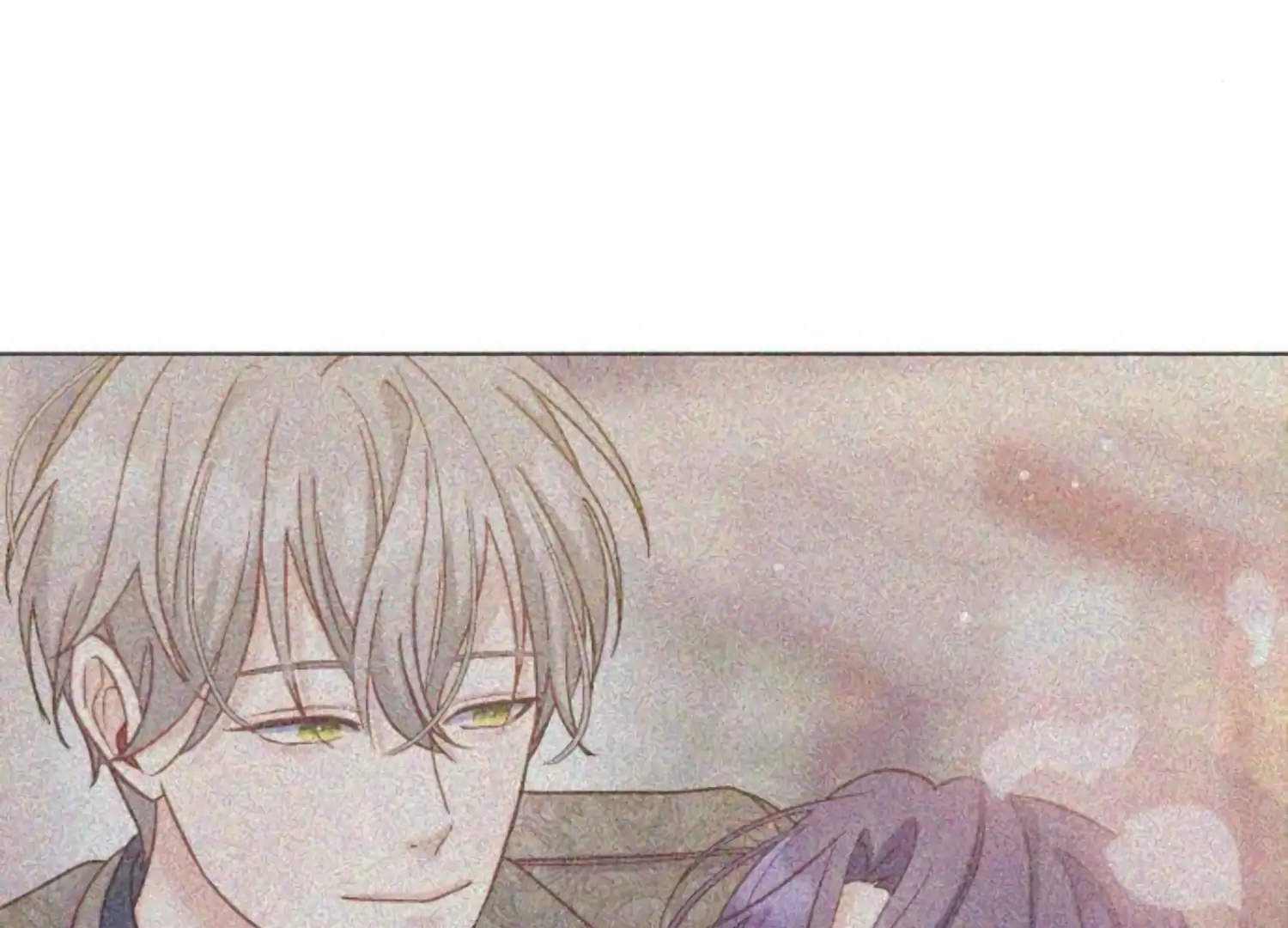 Fall in Love or Die Chapter 51 page 52