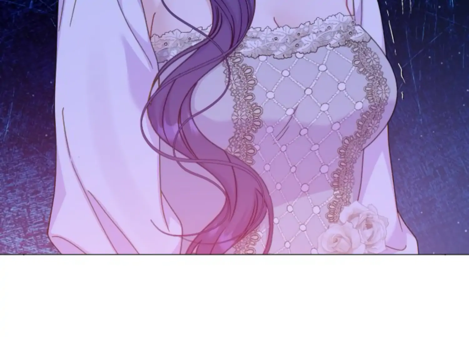 Fall in Love or Die Chapter 51 page 56