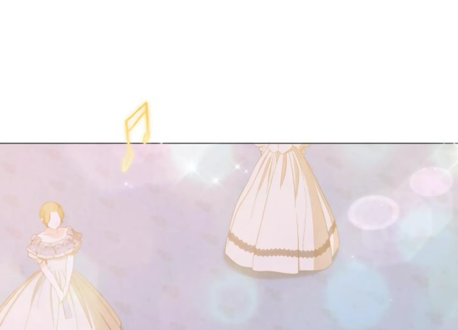 Fall in Love or Die Chapter 51 page 62