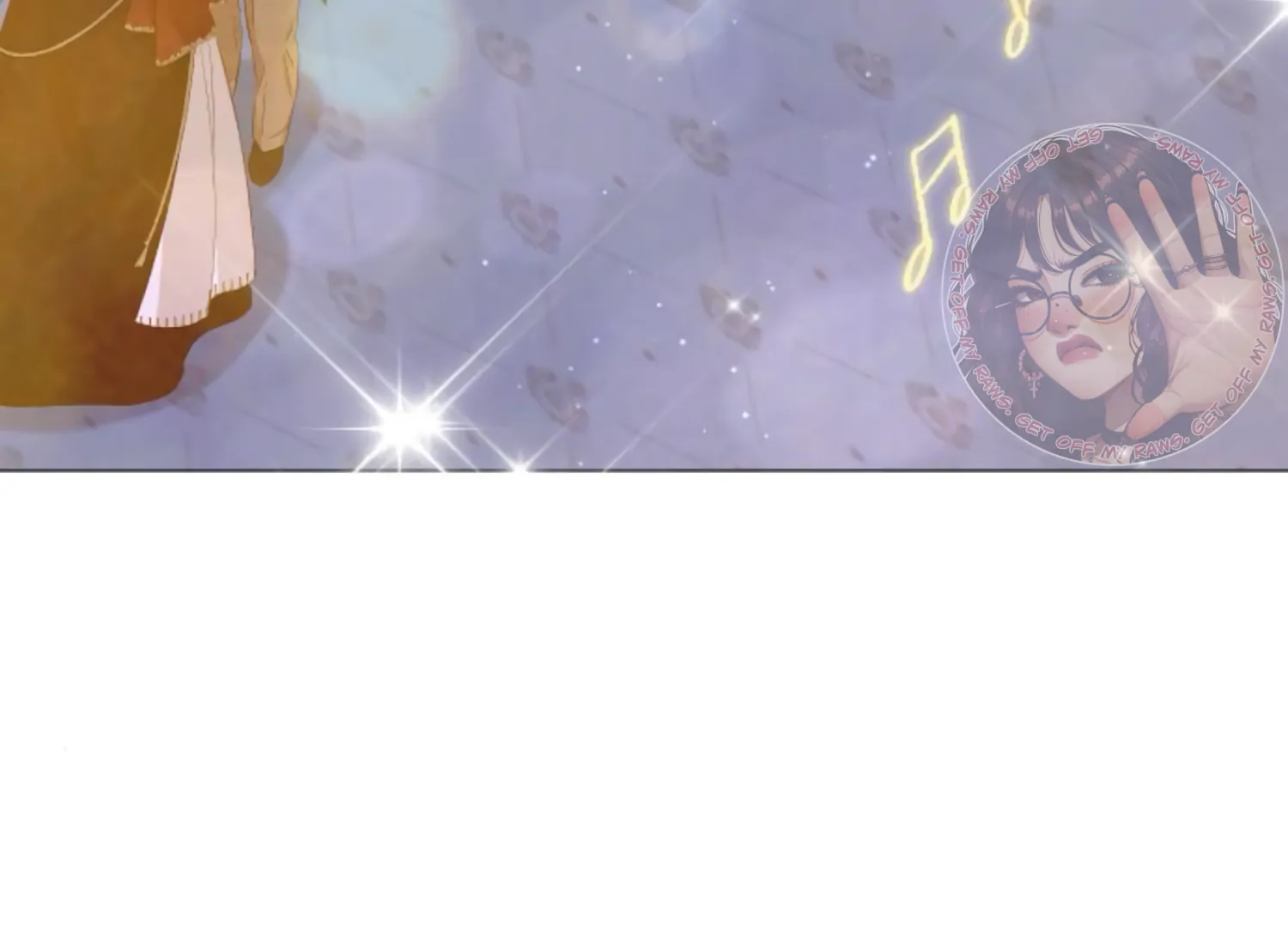 Fall in Love or Die Chapter 51 page 64