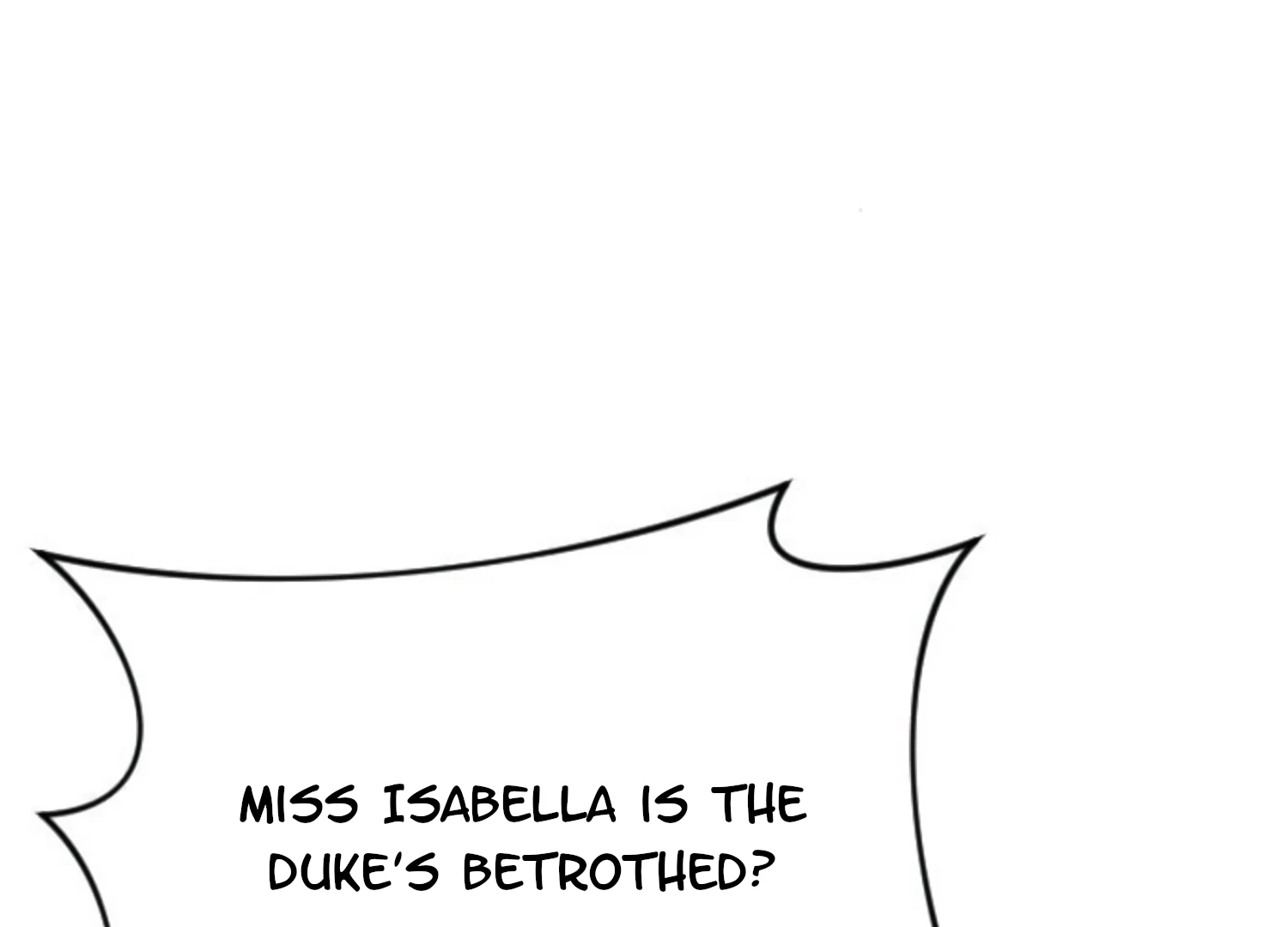 Fall in Love or Die Chapter 51 page 65