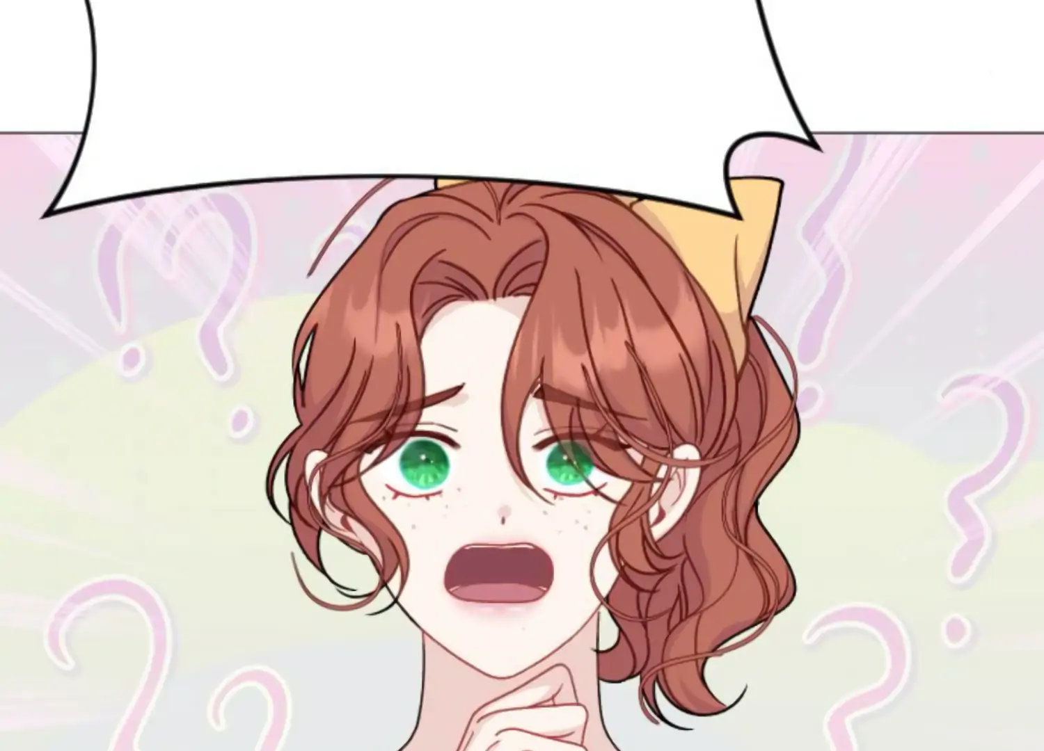 Fall in Love or Die Chapter 51 page 66