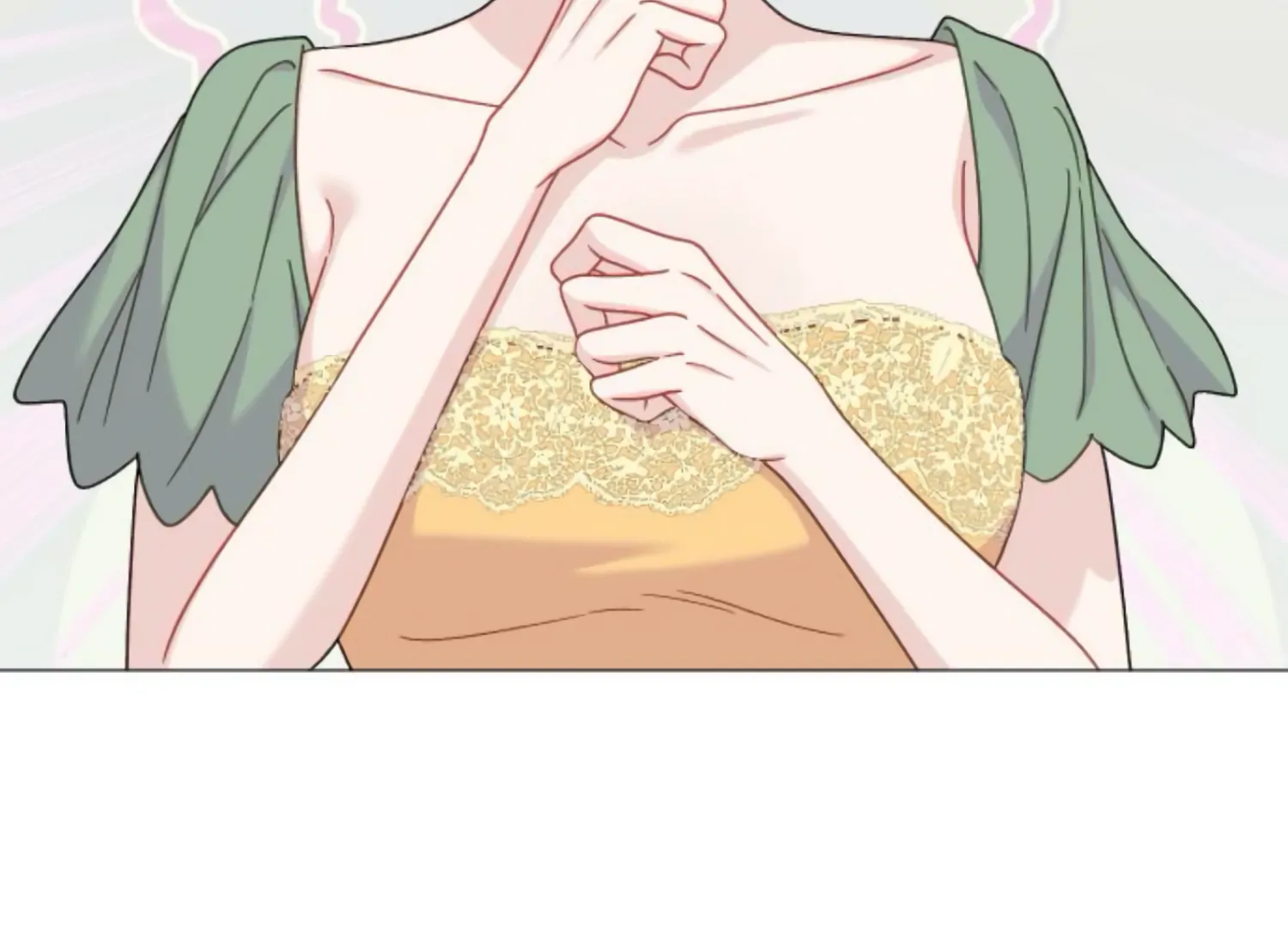 Fall in Love or Die Chapter 51 page 67