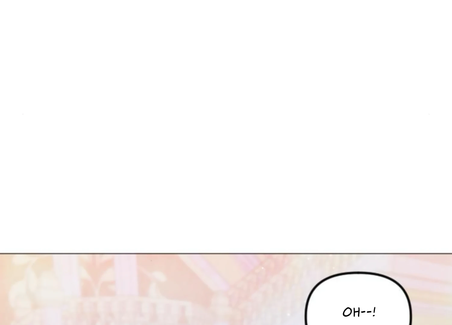 Fall in Love or Die Chapter 51 page 68