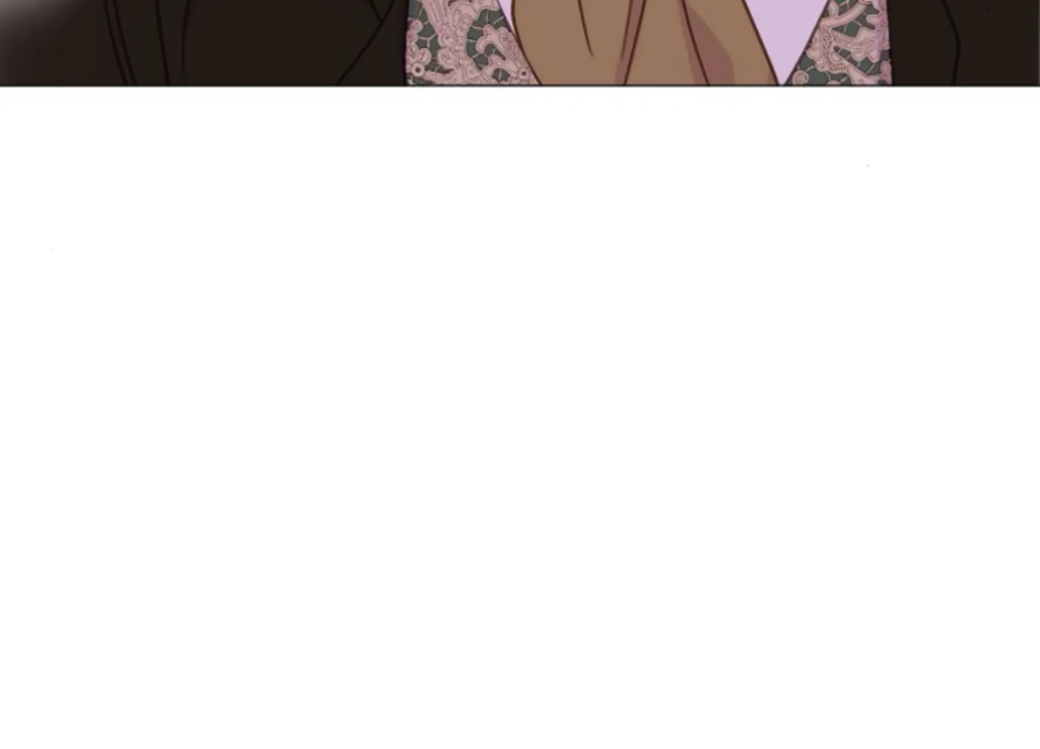 Fall in Love or Die Chapter 51 page 6