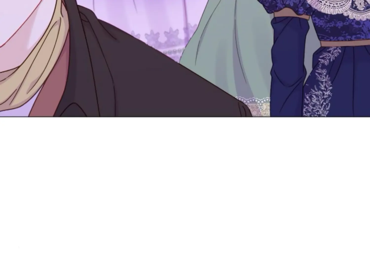 Fall in Love or Die Chapter 51 page 70
