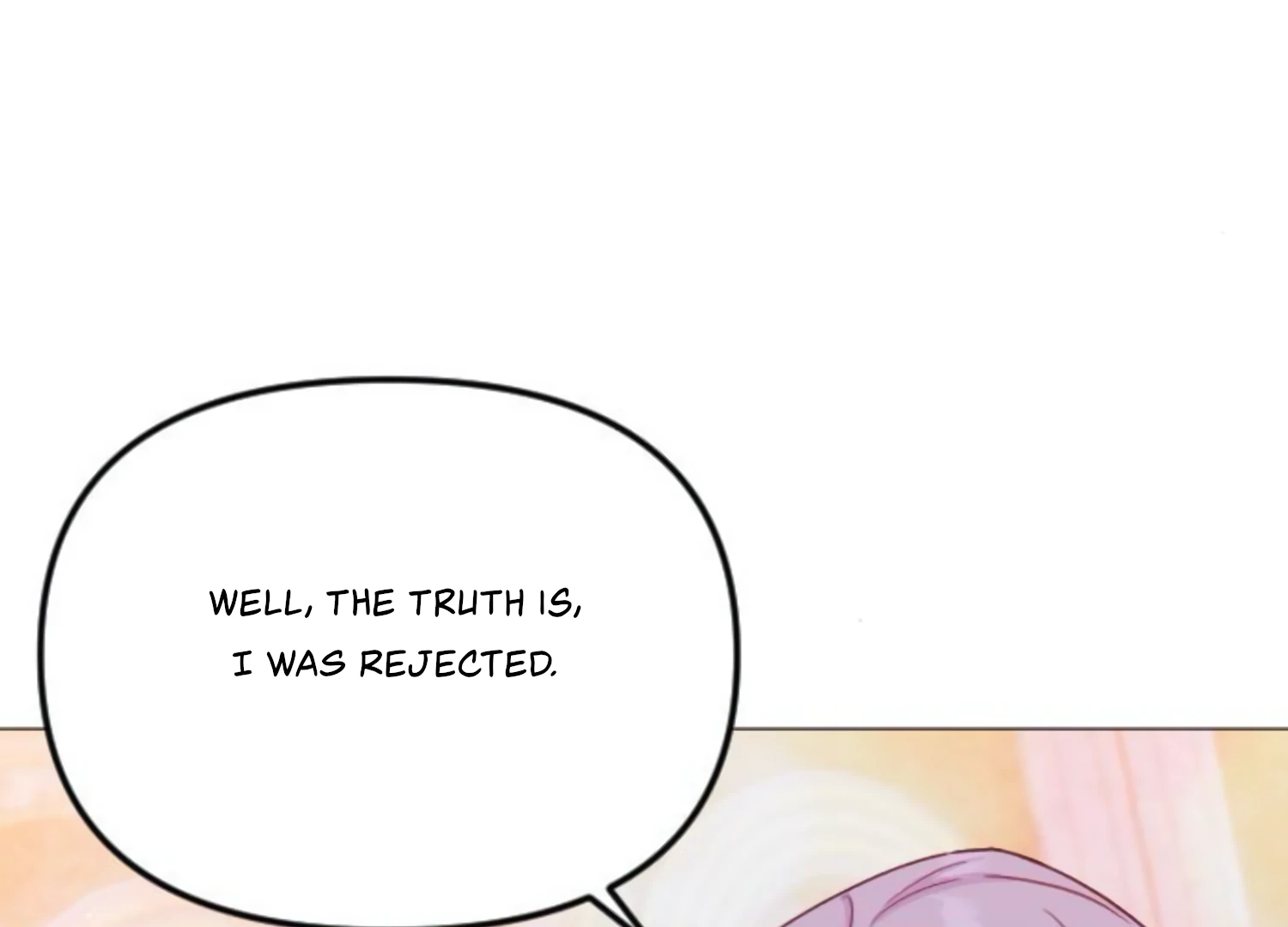 Fall in Love or Die Chapter 51 page 71
