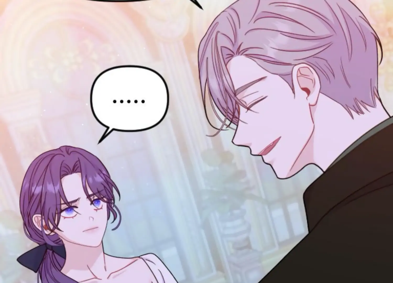 Fall in Love or Die Chapter 51 page 72