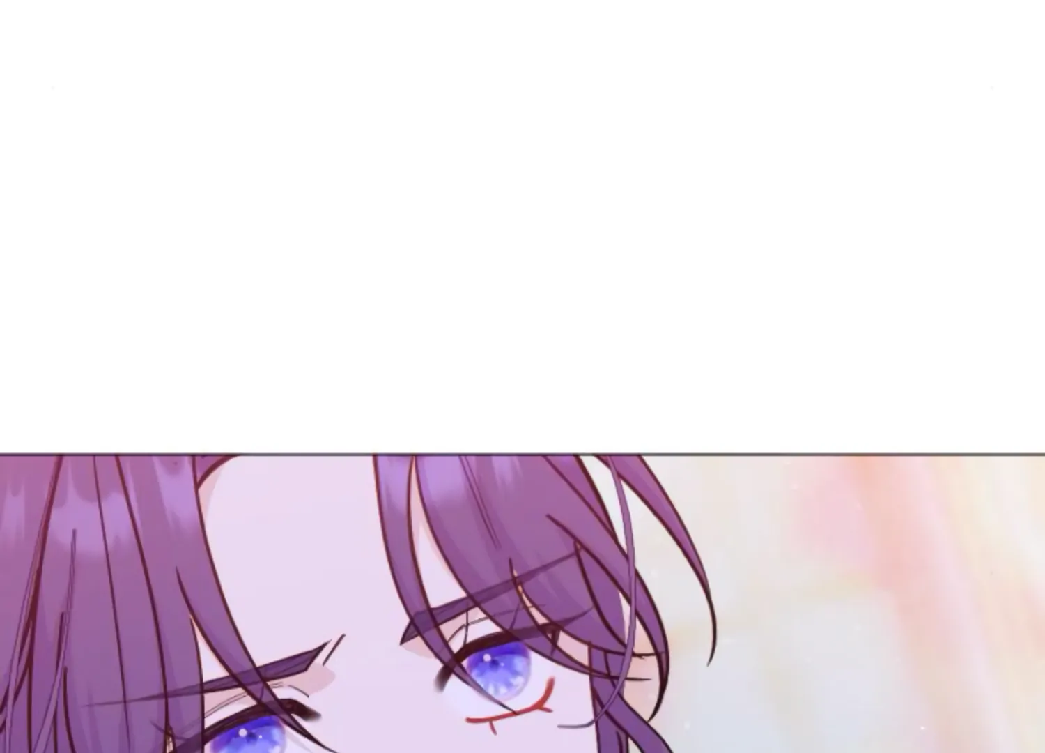 Fall in Love or Die Chapter 51 page 75