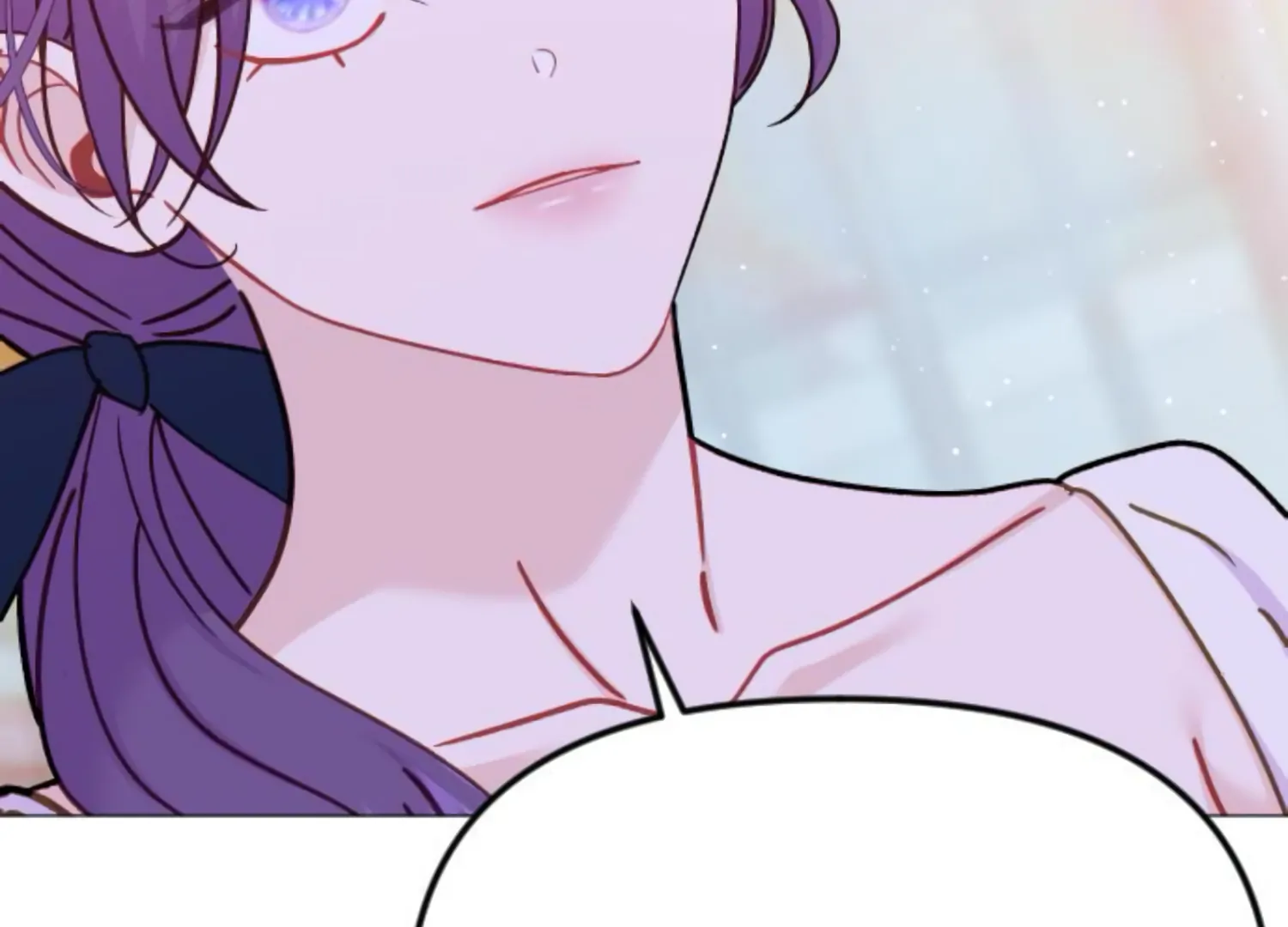 Fall in Love or Die Chapter 51 page 76