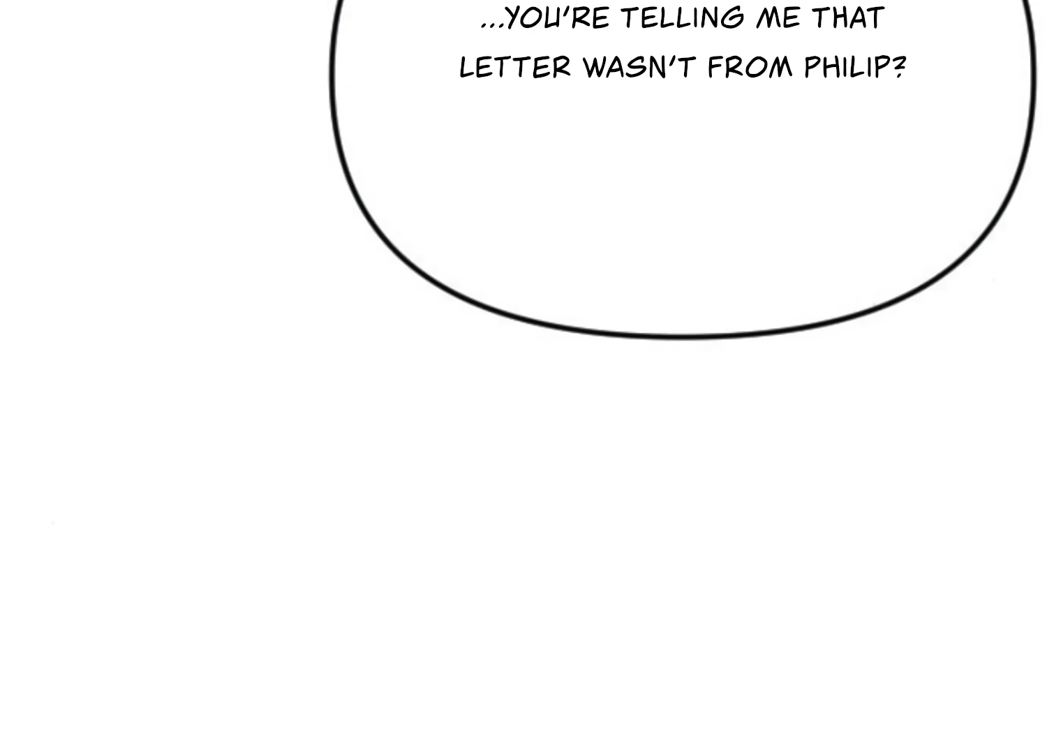 Fall in Love or Die Chapter 51 page 77