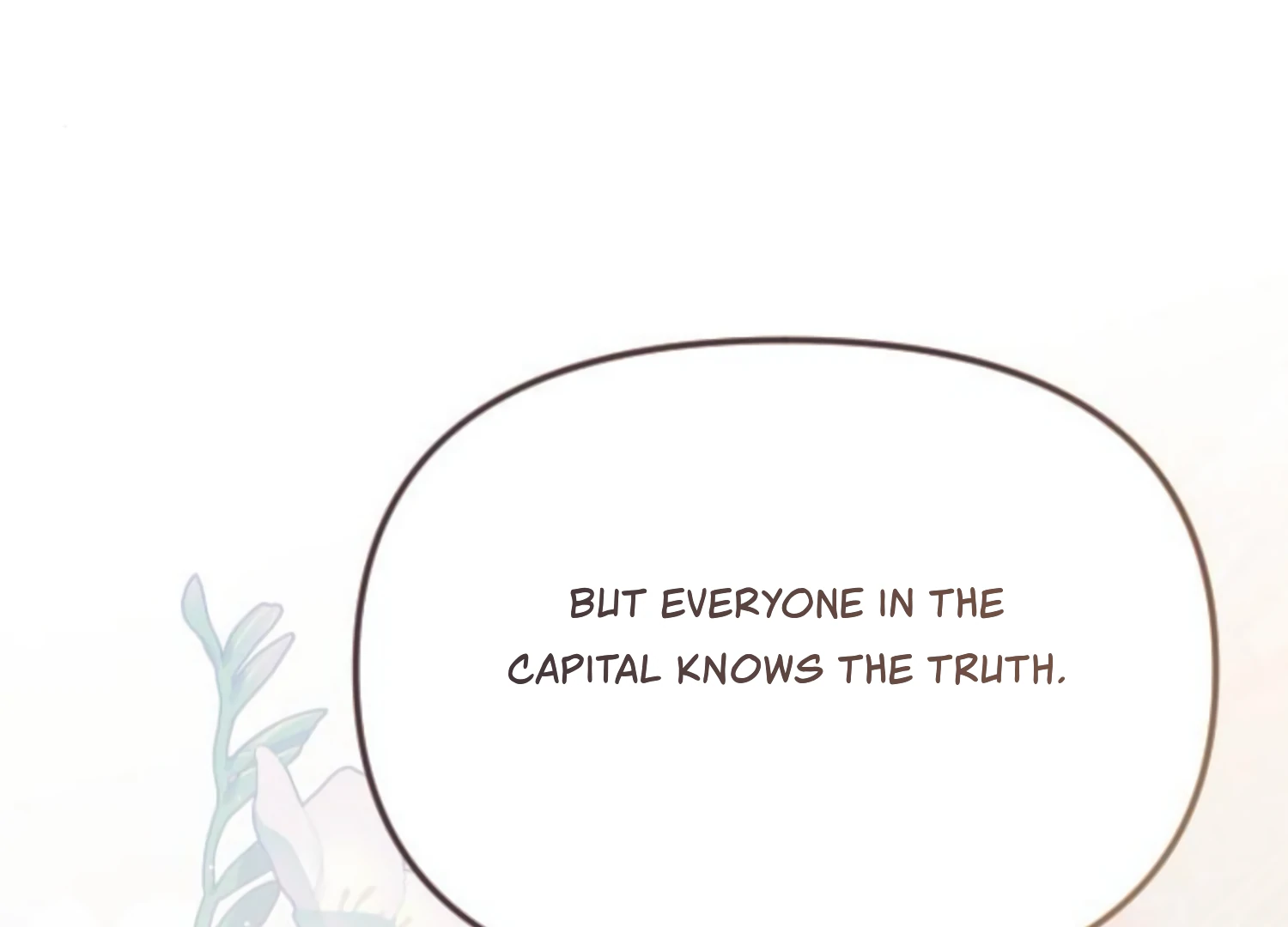 Fall in Love or Die Chapter 51 page 84