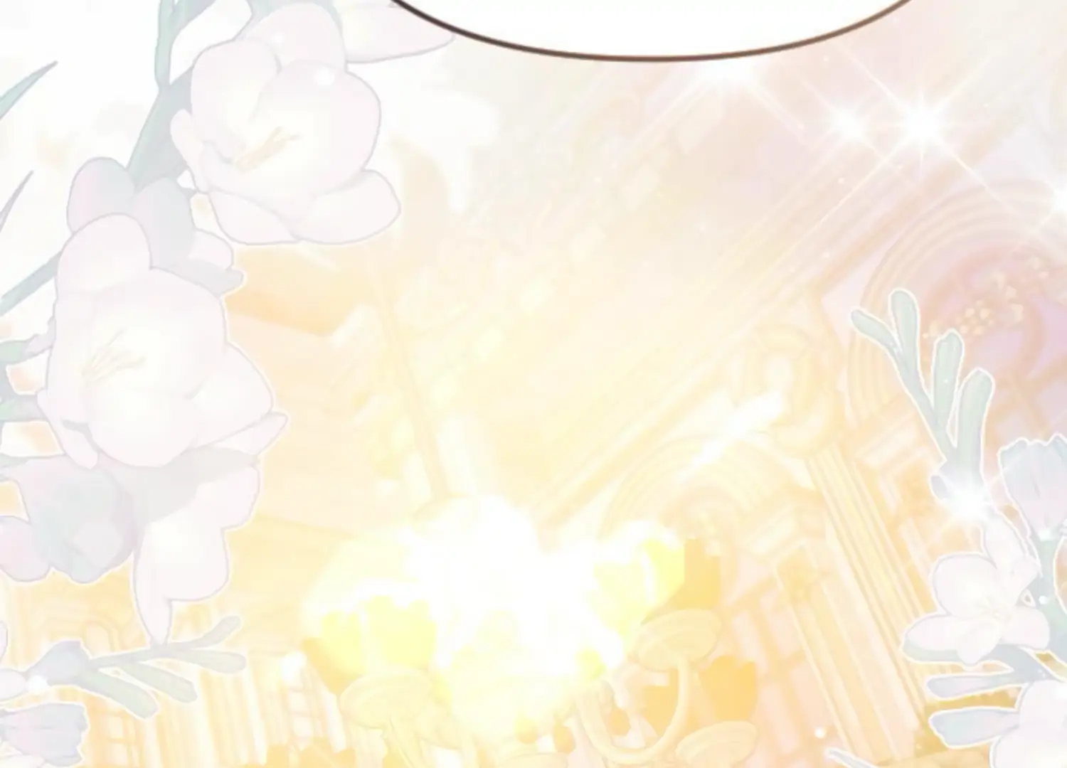 Fall in Love or Die Chapter 51 page 85