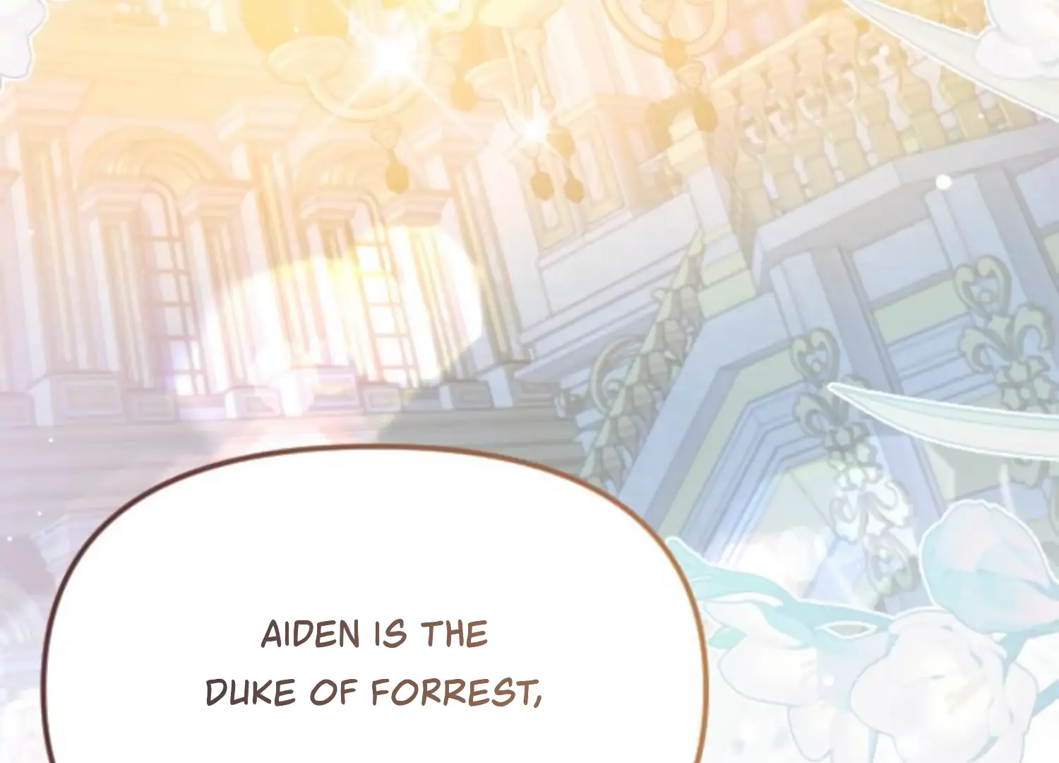 Fall in Love or Die Chapter 51 page 86
