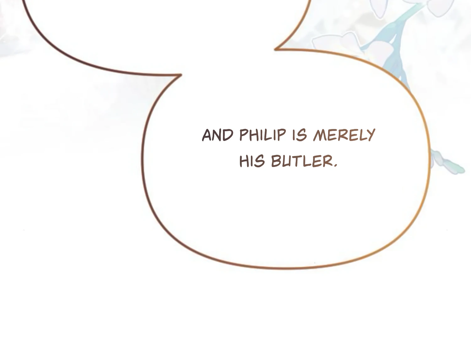 Fall in Love or Die Chapter 51 page 87